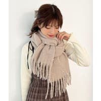 MAJESTIC LEGON （マジェスティックレゴン）の小物/その他小物