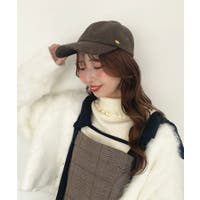 MAJESTIC LEGON （マジェスティックレゴン）の小物/その他小物