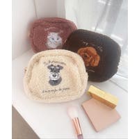 MAJESTIC LEGON （マジェスティックレゴン）の小物/その他小物