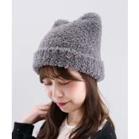 MAJESTIC LEGON （マジェスティックレゴン）の小物/その他小物
