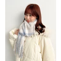 MAJESTIC LEGON （マジェスティックレゴン）の小物/その他小物