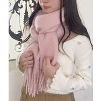 MAJESTIC LEGON  | CTYW0005063