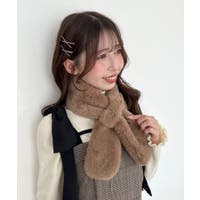 MAJESTIC LEGON （マジェスティックレゴン）の小物/その他小物