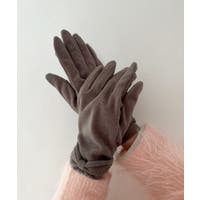 MAJESTIC LEGON （マジェスティックレゴン）の小物/その他小物