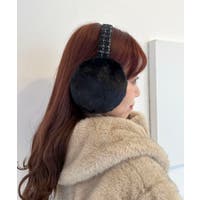 MAJESTIC LEGON （マジェスティックレゴン）の小物/その他小物