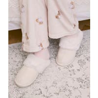 MAJESTIC LEGON （マジェスティックレゴン）の小物/その他小物