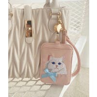 MAJESTIC LEGON （マジェスティックレゴン）の小物/その他小物