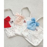 MAJESTIC LEGON （マジェスティックレゴン）のバッグ・鞄/その他バッグ