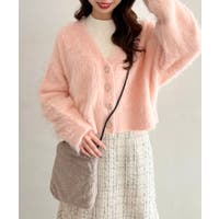 MAJESTIC LEGON （マジェスティックレゴン）のバッグ・鞄/その他バッグ