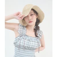 MAJESTIC LEGON （マジェスティックレゴン）の小物/その他小物