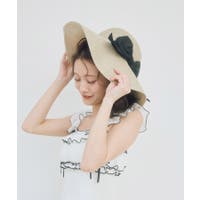 MAJESTIC LEGON （マジェスティックレゴン）の小物/その他小物