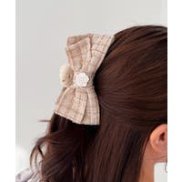 MAJESTIC LEGON （マジェスティックレゴン）の小物/その他小物