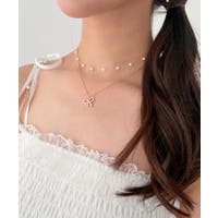 MAJESTIC LEGON （マジェスティックレゴン）の小物/その他小物