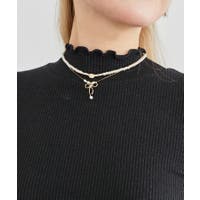 MAJESTIC LEGON （マジェスティックレゴン）の小物/その他小物