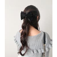 MAJESTIC LEGON  | CTYW0005184