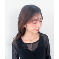 MAJESTIC LEGON （マジェスティックレゴン）の小物/その他小物