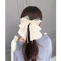 MAJESTIC LEGON （マジェスティックレゴン）の小物/その他小物