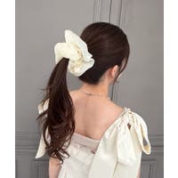 MAJESTIC LEGON （マジェスティックレゴン）の小物/その他小物