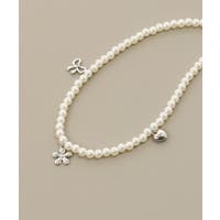 MAJESTIC LEGON  | CTYW0005288