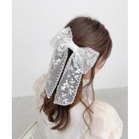 MAJESTIC LEGON （マジェスティックレゴン）の小物/その他小物