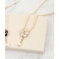 MAJESTIC LEGON （マジェスティックレゴン）のアクセサリー/その他アクセサリー