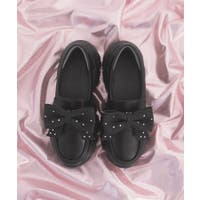 MAJESTIC LEGON  | CTYW0005155