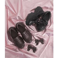 MAJESTIC LEGON  | CTYW0005155