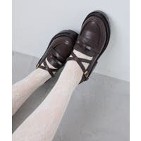 MAJESTIC LEGON  | CTYW0005154