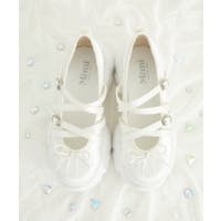 MAJESTIC LEGON  | CTYW0005156