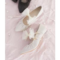 MAJESTIC LEGON  | CTYW0005157