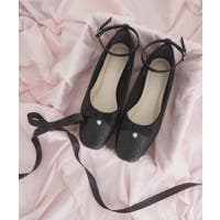 MAJESTIC LEGON  | CTYW0005158