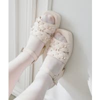 MAJESTIC LEGON （マジェスティックレゴン）のシューズ・靴/その他シューズ