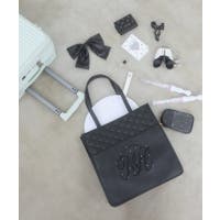 MAJESTIC LEGON （マジェスティックレゴン）のバッグ・鞄/その他バッグ