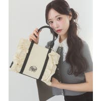 MAJESTIC LEGON （マジェスティックレゴン）のバッグ・鞄/その他バッグ