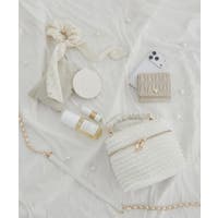 MAJESTIC LEGON  | CTYW0005160