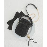 MAJESTIC LEGON  | CTYW0005161