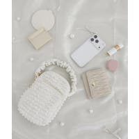 MAJESTIC LEGON  | CTYW0005161