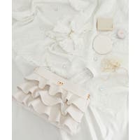 MAJESTIC LEGON  | CTYW0005162