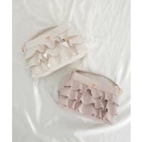 MAJESTIC LEGON  | CTYW0005162