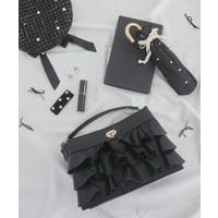 MAJESTIC LEGON  | CTYW0005162