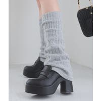 MAJESTIC LEGON （マジェスティックレゴン）のシューズ・靴/その他シューズ