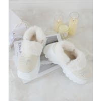 MAJESTIC LEGON （マジェスティックレゴン）のシューズ・靴/その他シューズ
