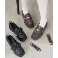 MAJESTIC LEGON （マジェスティックレゴン）のシューズ・靴/その他シューズ