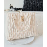 MAJESTIC LEGON （マジェスティックレゴン）のバッグ・鞄/その他バッグ