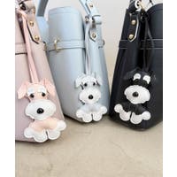 MAJESTIC LEGON （マジェスティックレゴン）の小物/その他小物