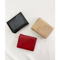 MAJESTIC LEGON  | CTYW0005165