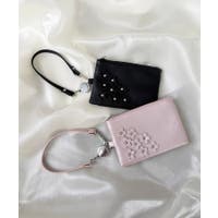 MAJESTIC LEGON （マジェスティックレゴン）の小物/その他小物