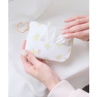 MAJESTIC LEGON （マジェスティックレゴン）の小物/その他小物