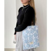 MAJESTIC LEGON （マジェスティックレゴン）のバッグ・鞄/その他バッグ