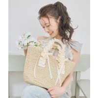 MAJESTIC LEGON （マジェスティックレゴン）のバッグ・鞄/その他バッグ